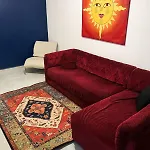 Casa Proxima A Praia Com Piscina!