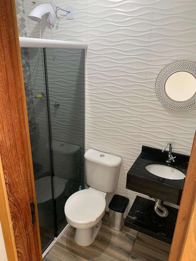 Casa Proxima A Com Piscina! Balneario Camboriu